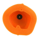 Twin Air Air Filter Kawasaki KX125/250 '97-'01