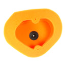 Twin Air Air Filter Kawasaki KLX450F '08-'12 KLX450R '08-'23