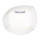 Twin Air Air Filter Dust Cover Kawasaki KX250 '21-'24 / KX450 '19-'23