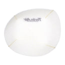 Twin Air Air Filter Dust Cover Kawasaki KX250 '21-'24 / KX450 '19-'23