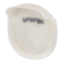 Twin Air Air Filter Dust Cover Kawasaki KX450/X '24-25