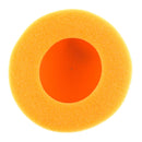 Twin Air Air Filter Kawasaki KLX125L '03-'06