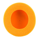 Twin Air Air Filter Kawasaki KDX200 '89-'06 220R '94-'03 / KDX220 '97-'05