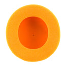 Twin Air Air Filter Kawasaki KDX200 '89-'06 220R '94-'03 / KDX220 '97-'05