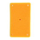 Twin Air Air Filter Kawasaki KFX50/90 '07-'23 / Suzuki JR50 '09-'10