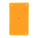 Twin Air Air Filter Kawasaki KFX50/90 '07-'23 / Suzuki JR50 '09-'10