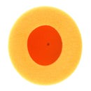 Twin Air Air Filter Kawasaki KFX80 '03-'10