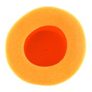 Twin Air Air Filter Kawasaki KFX450 '07-'14