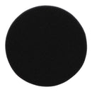 Twin Air Air Filter (for 151917P) Kawasaki Teryx KRX1000 '20-'23