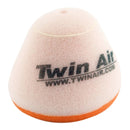Twin Air Air Filter Yamaha YZ80 '93-'01