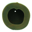 Twin Air Pre-Oiled Air Filter Yamaha YZ125/250 YZF / WRF250F