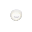 Twin Air Air Filter Dust Cover Yamaha WR250F '03-'14 / WR450F '03-'15