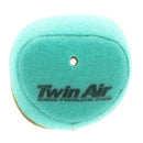 Twin Air Pre-Oiled Air Filter Yamaha WR250F '03-'14 WR450F '03-'15