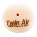 Twin Air Air Filter Yamaha WR250F '03-'14 WR450F '03-'15