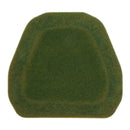 Twin Air Pre-Oiled Air Filter Yamaha YZ450F '10-'13