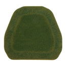 Twin Air Pre-Oiled Air Filter Yamaha YZ450F '10-'13