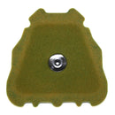 Twin Air Pre-Oiled Air Filter Yamaha YZ250F / 450F WR250F Assorted