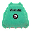 Twin Air Pre-Oiled Air Filter Yamaha YZ250F / 450F WR250F Assorted