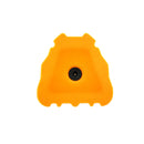 Twin Air Air Filter Yamaha YZ250F '19-'23 / YZ450F '18-'22 / WR250F '21-'23