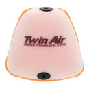 Twin Air Air Filter Yamaha YZ250F '24 / YZ450F '23-'24 / YZ450FX '24