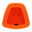 Twin Air Air Filter Yamaha YZ250F '24 / YZ450F '23-'24 / YZ450FX '24