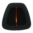 Twin Air Powerflow Kit Yamaha YZ250F '24 / YZ450F '23-'24 / YZ450FX '24