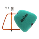 Twin Air Powerflow Kit Yamaha YZ250F '24 / YZ450F '23-'24 / YZ450FX '24