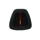 Twin Air Powerflow Kit Yamaha YZ250F '24 / YZ450F '23-'24 / YZ450FX '24