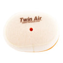 Twin Air Air Filter Yamaha TTR250 WR250R '08-'16 WR250X '08-'11
