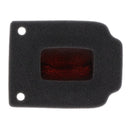 Twin Air Air Filter (FR) for 152622P Yamaha Ténéré 700 '20-'23