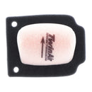 Twin Air Air Filter (FR) for 152622P Yamaha Ténéré 700 '20-'23