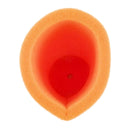 Twin Air Air Filter Yamaha Warrior 350 '87-'04 + '10-'13