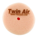 Twin Air Air Filter Yamaha Warrior 350 '87-'04 + '10-'13
