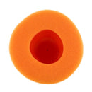 Twin Air Air Filter Yamaha Raptor 700R '06-'24