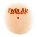 Twin Air Air Filter Yamaha Raptor 700R '06-'24