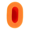 Twin Air Air Filter Yamaha Rhino 700 '08-'13