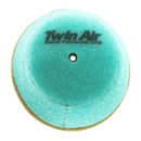 Twin Air Pre-Oiled Air Filter Suzuki RM80 '86-'01 RM85/85L '02-'23