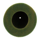 Twin Air Pre-Oiled Air Filter Suzuki RM80 '86-'01 RM85/85L '02-'23