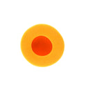 Twin Air Air Filter Suzuki RM65 '03-'10