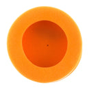 Twin Air Air Filter Suzuki RM250 '84-'85