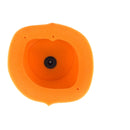 Twin Air Air Filter Suzuki RM125/250 '96-'01