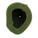 Twin Air Pre-Oiled Air Filter Suzuki RMZ250 '04-'06