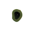 Twin Air Pre-Oiled Air Filter Suzuki RMZ250 '04-'06