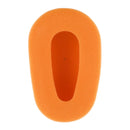 Twin Air Air Filter Suzuki DR250 '90-'94 DR350 '90-'99