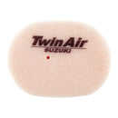 Twin Air Air Filter Suzuki DR125 '94-'96 DR200 '96-'09