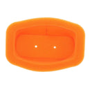 Twin Air Air Filter - Suzuki DR650SE '90-'96