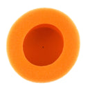 Twin Air Air Filter Suzuki QuadMaster 500 '00-'01 QuadRunner 500 '98-'02