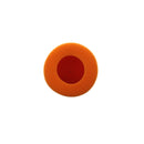 Twin Air Air Filter Suzuki LTR450 '06-'11