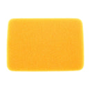 Twin Air Air Filter KTM 50 Mini/Senior Adventure-SX Pro SR LC '00-'08