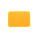 Twin Air Air Filter KTM 50 Mini/Senior Adventure-SX Pro SR LC '00-'08